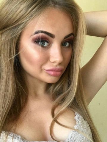 Зоя