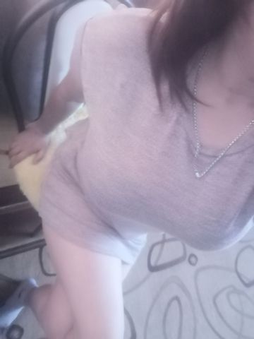 Ната